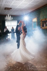 fotograf ślubny Mielec