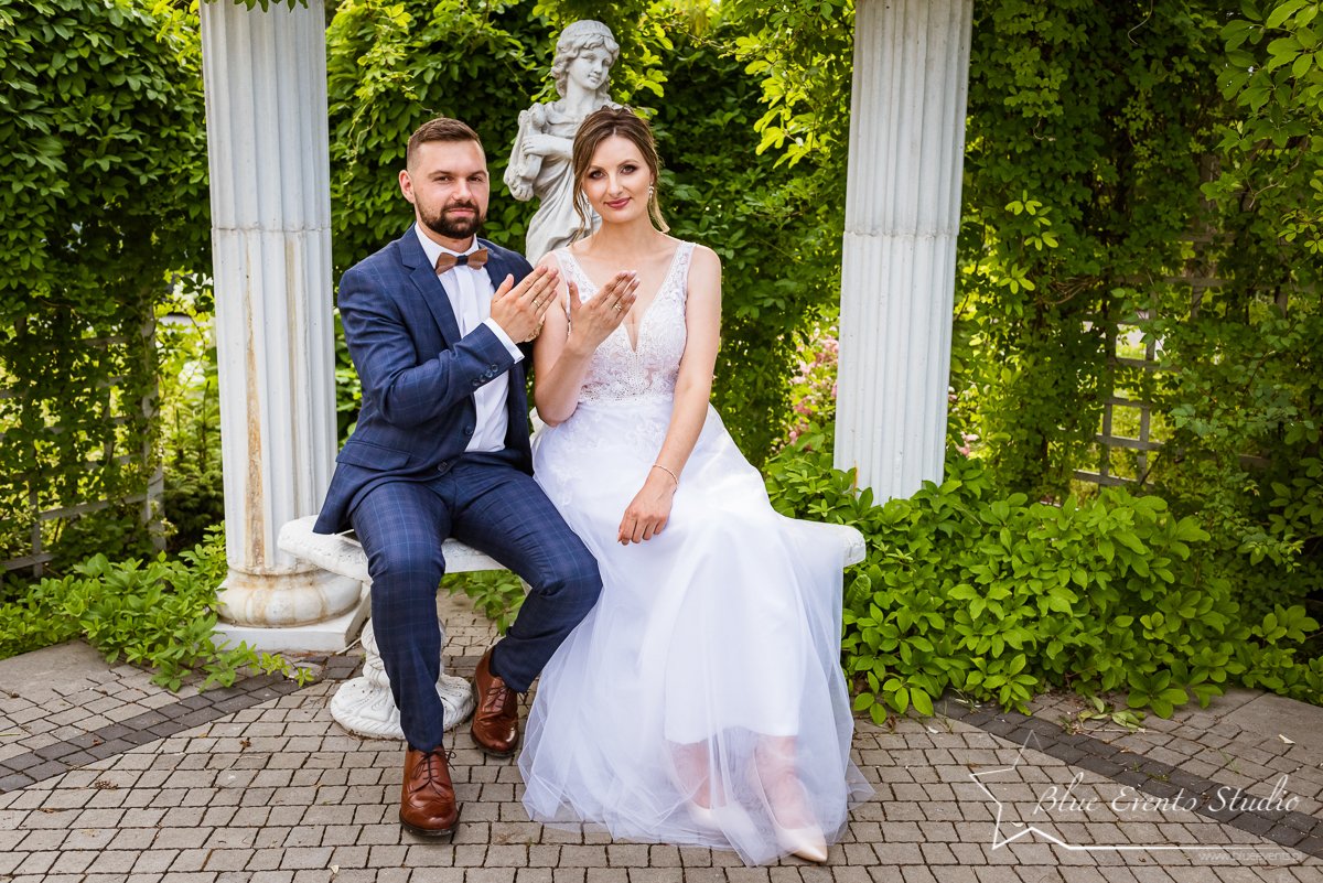 fotograf ślubny Lubaczów
